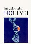 /album/polecane-pozycje-wydawnicze/encyklopedia-bioetyki-jpg/